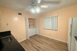 7406 Woodmont Ave, Tamarac, FL 33321 - Photo 3