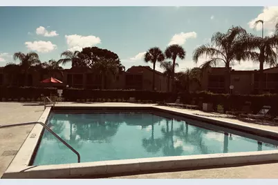 7406 Woodmont Avenue #106, Tamarac, FL 33321 - Photo 15