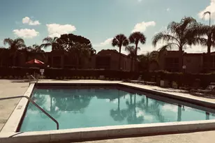7406 Woodmont Ave, Tamarac, FL 33321 - Photo 15