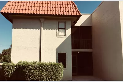 7406 Woodmont Avenue #106, Tamarac, FL 33321 - Photo 13