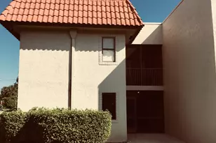 7406 Woodmont Ave, Tamarac, FL 33321 - Photo 13