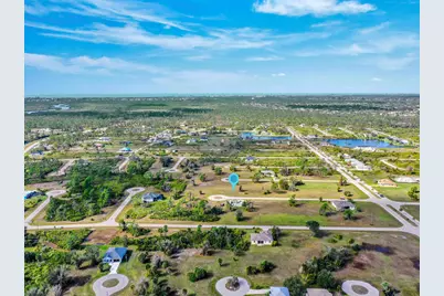6 Garnet Drive, Placida, FL 33946 - Photo 1