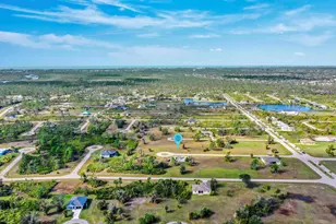 6 Garnet Dr, Placida, FL 33946 - Photo 1