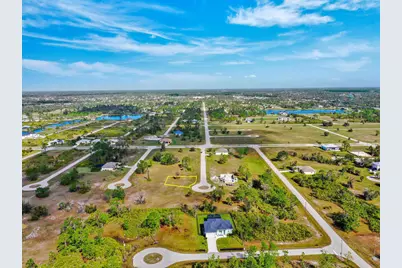 6 Garnet Drive, Placida, FL 33946 - Photo 3