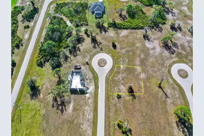 6 Garnet Drive, Placida, FL 33946 - Photo 5