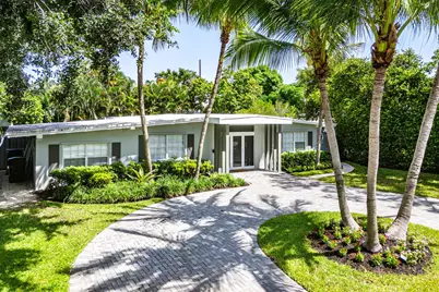 233 Lake Terrace, Delray Beach, FL 33444 - Photo 43