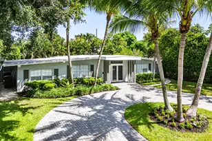 233 Lake Terrace, Delray Beach, FL 33444 - Photo 43