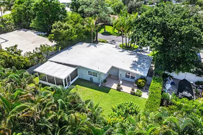 233 Lake Terrace, Delray Beach, FL 33444 - Photo 45