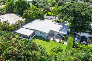 233 Lake Terrace, Delray Beach, FL 33444 - Photo 45