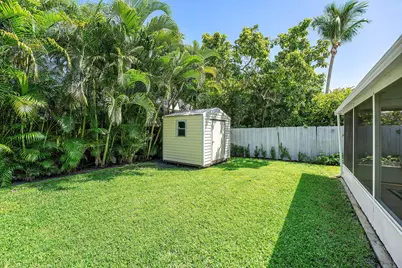 233 Lake Terrace, Delray Beach, FL 33444 - Photo 37