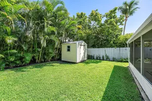 233 Lake Terrace, Delray Beach, FL 33444 - Photo 37