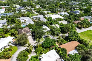233 Lake Terrace, Delray Beach, FL 33444 - Photo 55