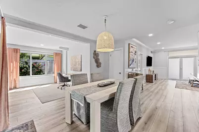 233 Lake Terrace, Delray Beach, FL 33444 - Photo 11