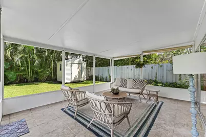233 Lake Terrace, Delray Beach, FL 33444 - Photo 33