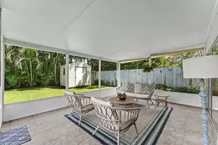 233 Lake Terrace, Delray Beach, FL 33444 - Photo 33