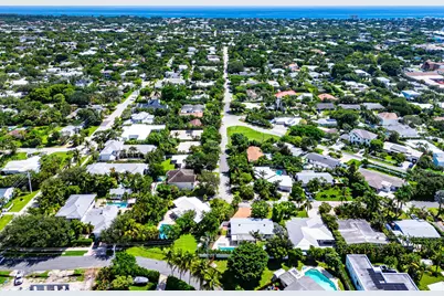 233 Lake Terrace, Delray Beach, FL 33444 - Photo 57
