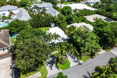 233 Lake Terrace, Delray Beach, FL 33444 - Photo 47
