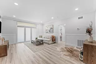 233 Lake Terrace, Delray Beach, FL 33444 - Photo 5