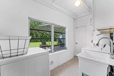 233 Lake Terrace, Delray Beach, FL 33444 - Photo 29