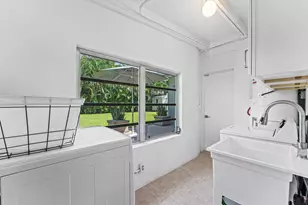 233 Lake Terrace, Delray Beach, FL 33444 - Photo 29