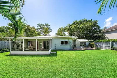 233 Lake Terrace, Delray Beach, FL 33444 - Photo 39