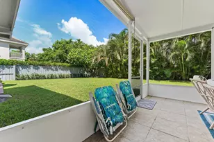 233 Lake Terrace, Delray Beach, FL 33444 - Photo 31