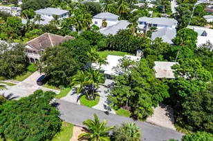 233 Lake Terrace, Delray Beach, FL 33444 - Photo 49