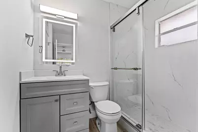 233 Lake Terrace, Delray Beach, FL 33444 - Photo 21