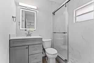 233 Lake Terrace, Delray Beach, FL 33444 - Photo 21