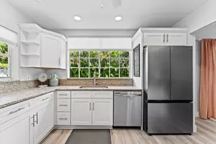 233 Lake Terrace, Delray Beach, FL 33444 - Photo 15
