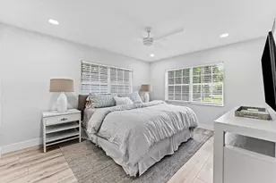 233 Lake Terrace, Delray Beach, FL 33444 - Photo 17