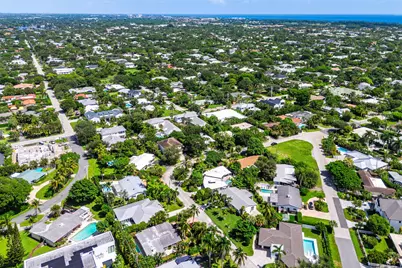 233 Lake Terrace, Delray Beach, FL 33444 - Photo 61