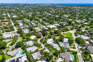 233 Lake Terrace, Delray Beach, FL 33444 - Photo 61