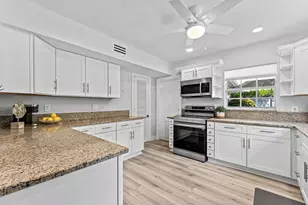233 Lake Terrace, Delray Beach, FL 33444 - Photo 13