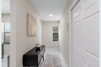 21726 Arriba Real #35H, Boca Raton, FL 33433 - Photo 19