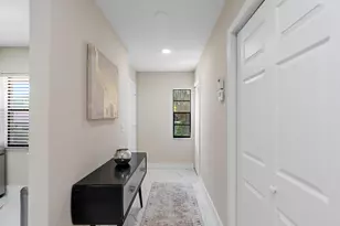 21726 Arriba Real, Boca Raton, FL 33433 - Photo 19