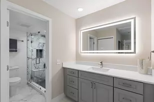 21726 Arriba Real, Boca Raton, FL 33433 - Photo 15