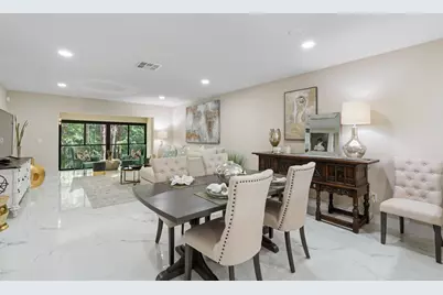 21726 Arriba Real #35H, Boca Raton, FL 33433 - Photo 7