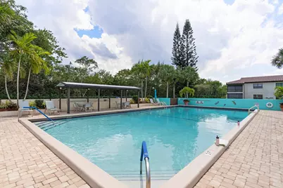21726 Arriba Real #35H, Boca Raton, FL 33433 - Photo 27
