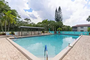 21726 Arriba Real, Boca Raton, FL 33433 - Photo 27