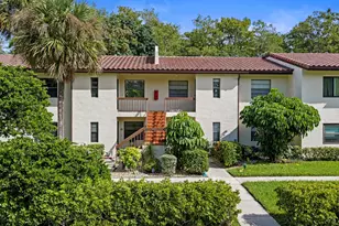 21726 Arriba Real, Boca Raton, FL 33433 - Photo 25