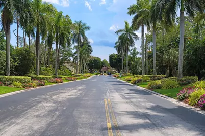 21726 Arriba Real #35H, Boca Raton, FL 33433 - Photo 29