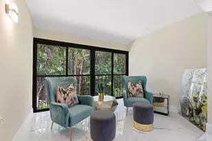 21726 Arriba Real, Boca Raton, FL 33433 - Photo 5