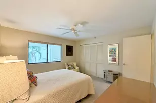 337 Oak Harbour Dr, Juno Beach, FL 33408 - Photo 33