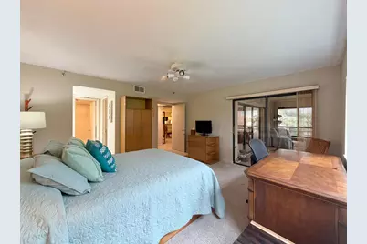 337 Oak Harbour Drive, Juno Beach, FL 33408 - Photo 23