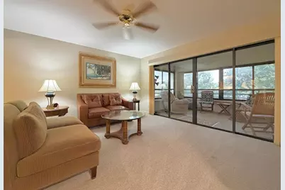 337 Oak Harbour Drive, Juno Beach, FL 33408 - Photo 17