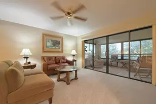 337 Oak Harbour Dr, Juno Beach, FL 33408 - Photo 17