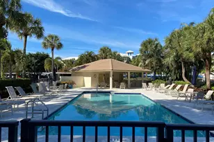 337 Oak Harbour Dr, Juno Beach, FL 33408 - Photo 1