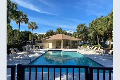 337 Oak Harbour Drive, Juno Beach, FL 33408 - Photo 1