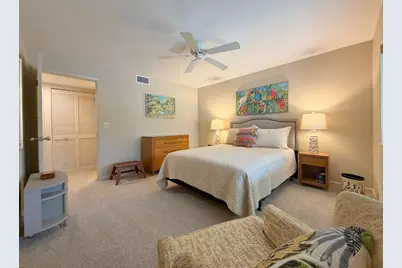 337 Oak Harbour Drive, Juno Beach, FL 33408 - Photo 31